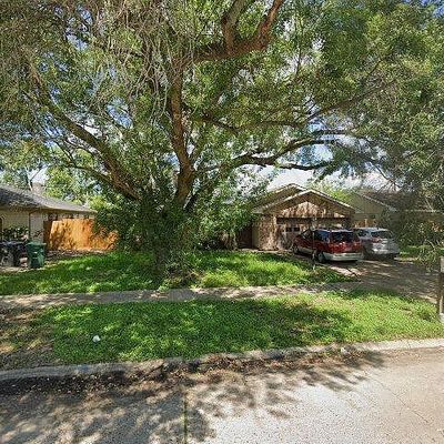 12086 Sela Ln, Houston, TX 77072