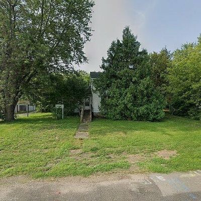 1211 W 5 Th St, Rock Falls, IL 61071