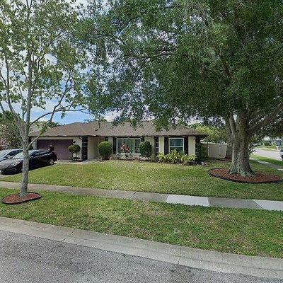 12145 Sula St, Orlando, FL 32837