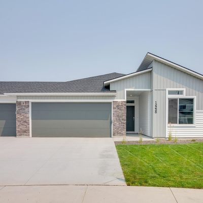 12238 Genevieve Ct, Caldwell, ID 83607