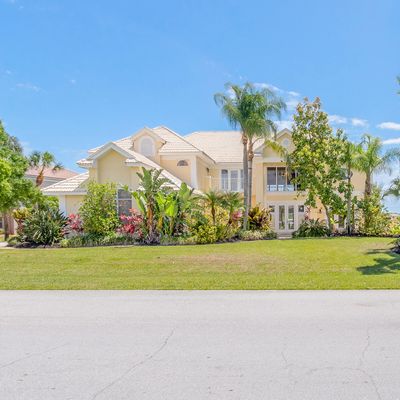 124 Lanternback Island Dr, Satellite Beach, FL 32937