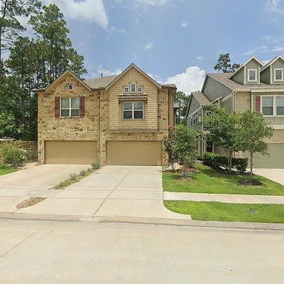 12407 Alora Bluff Trl, Humble, TX 77346