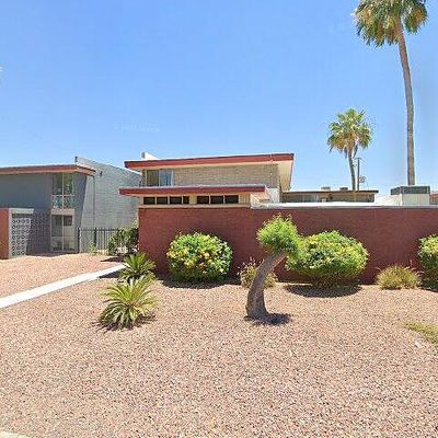 1241 E Medlock Dr #111, Phoenix, AZ 85014