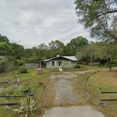 1243 Spring Garden Ranch Rd, De Leon Springs, FL 32130