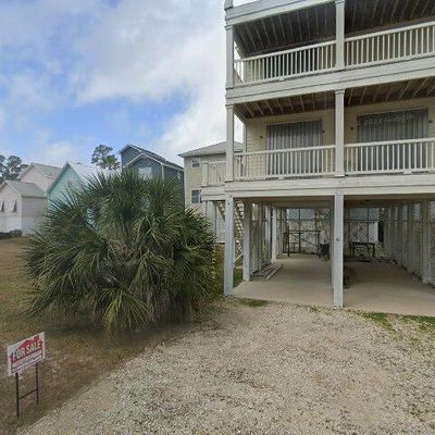12475 State Highway 180 Lot 41, Gulf Shores, AL 36542