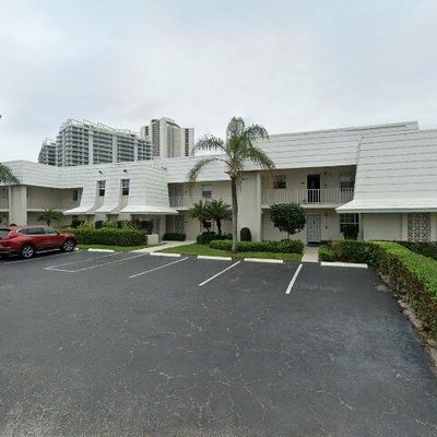 1250 Sugar Sands Blvd #110, Riviera Beach, FL 33404