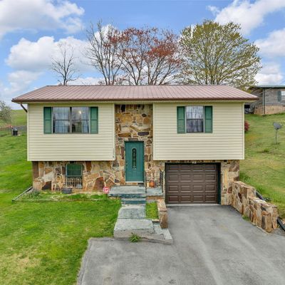 1258 Dogwood Rd, Tazewell, TN 37879