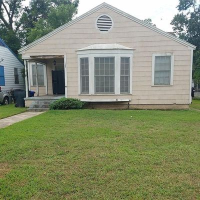 127 E Egan St, Shreveport, LA 71101