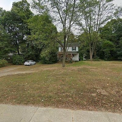 127 Monmouth Ave, Atlantic Highlands, NJ 07716