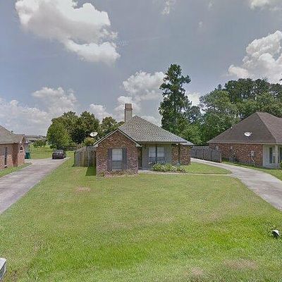 12757 Landon Dr, Walker, LA 70785