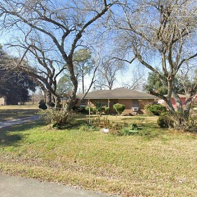 12815 Turner Place Rd, Houston, TX 77037