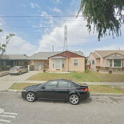 12917 Stanford Ave, Los Angeles, CA 90059