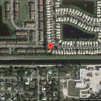 12950 Hampton Lakes Cir, Boynton Beach, FL 33436