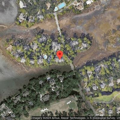 13 Pine Island Ct, Hilton Head Island, SC 29928