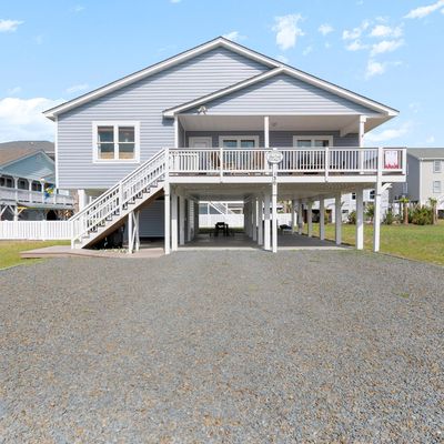 130 Crab St, Supply, NC 28462