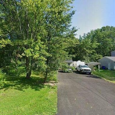 109 Harper Rd, Streetsboro, OH 44241