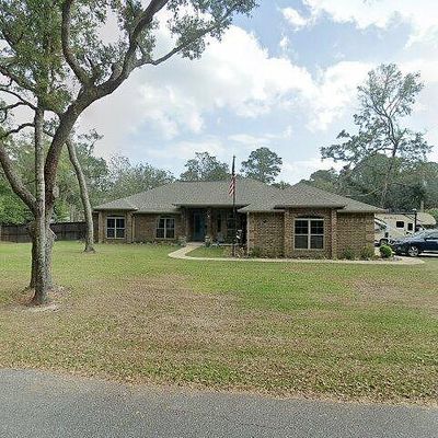 1090 Spanish Moss Dr, Pensacola, FL 32506