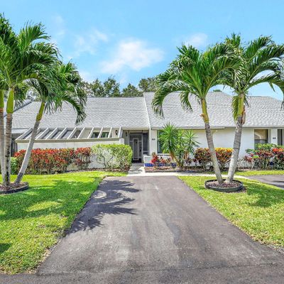 10976 Hidden Lake Pl, Boca Raton, FL 33498