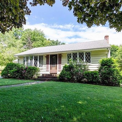 11 Delaney Ave, Dudley, MA 01571