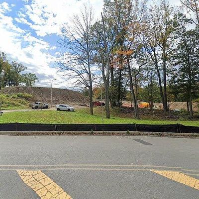 11 21 Upper Pond Rd #21, Parsippany, NJ 07054