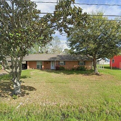 110 Park Lane Dr, Long Beach, MS 39560