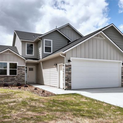 1101 W Blaine Ave, Nampa, ID 83651