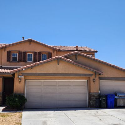 11069 Windcrest Ct, Adelanto, CA 92301