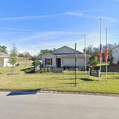 11089 Osprey Hammock Blvd, Jacksonville, FL 32218