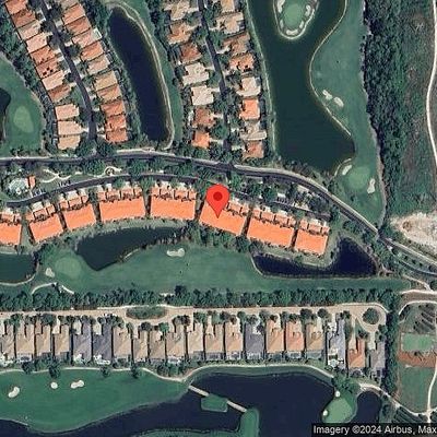 11091 Corsia Trieste Way #102, Bonita Springs, FL 34135