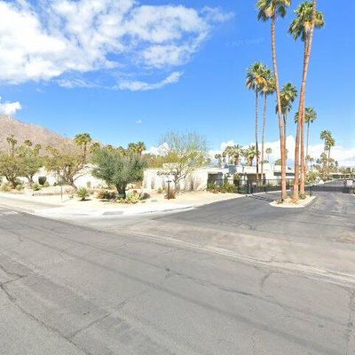 1111 E Ramon Rd #99, Palm Springs, CA 92264