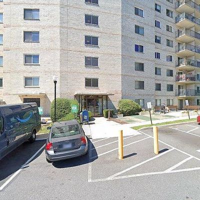 1111 University Blvd W #1010 A, Silver Spring, MD 20902