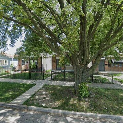 11137 S Ashland Ave, Chicago, IL 60643