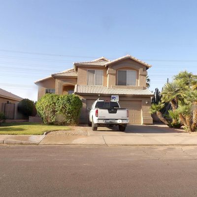 1119 W Heather Ave, Gilbert, AZ 85233