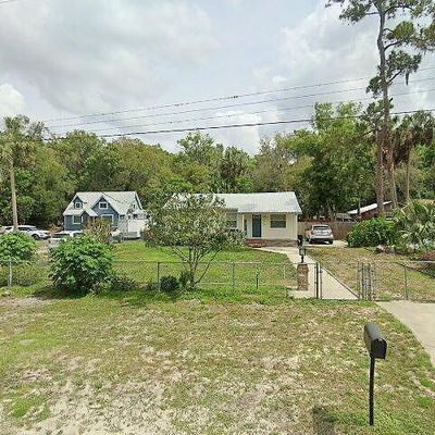 112 Browns Rd, San Mateo, FL 32187