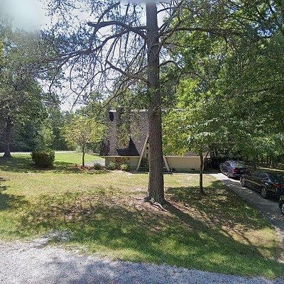 112 Hazelwood Rd, Crossville, TN 38558