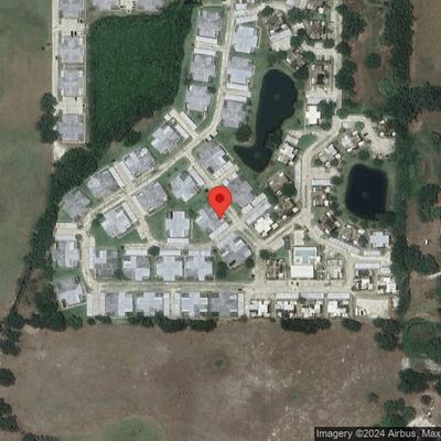 1120 Apple Ter, Leesburg, FL 34748