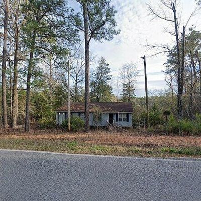 1120 Brooksville Rd, Dickinson, AL 36436