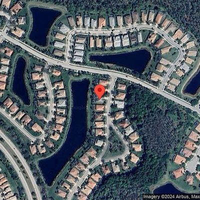 11208 Lithgow Ln, Fort Myers, FL 33913
