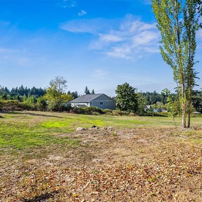 11220 5 Th Street Ct E, Edgewood, WA 98372