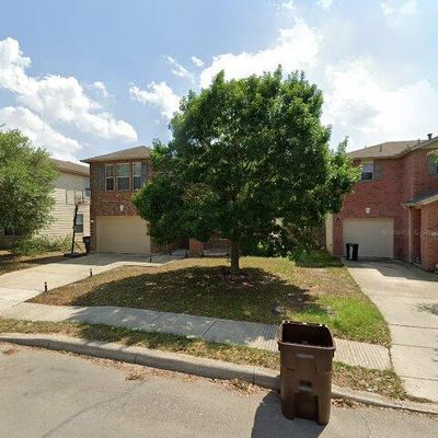 11239 Anarbor Fld, San Antonio, TX 78254