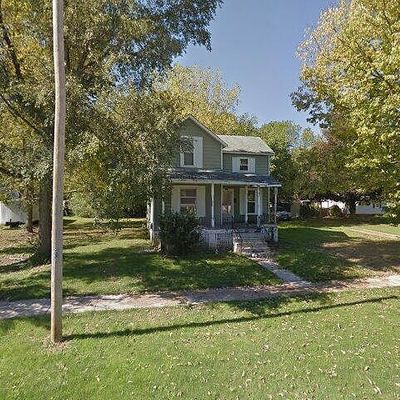 1124 Whittlesey St, Fremont, OH 43420