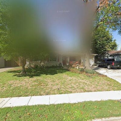 1127 Lexington Dr, Irving, TX 75061