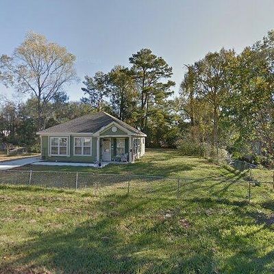 11292 Hodge Rd, Beaumont, TX 77713