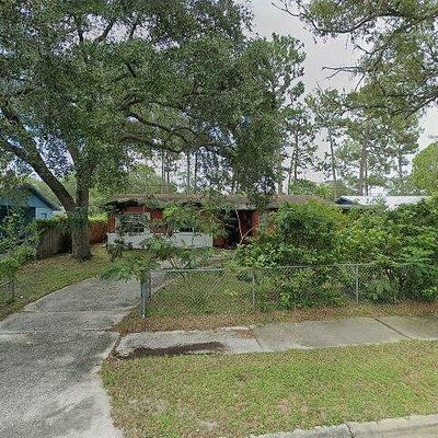 1129 Ne 24 Th Ter, Gainesville, FL 32641