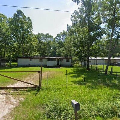113 County Road 3189 #B, Cleveland, TX 77327