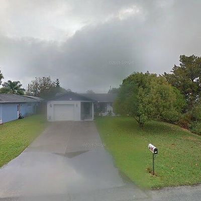 113 Georgia Ave, Saint Cloud, FL 34769