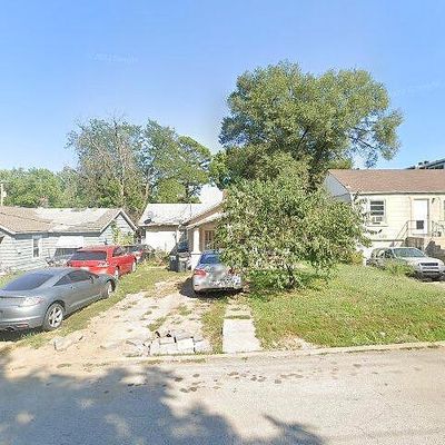 1139 N 32 Nd St, Kansas City, KS 66102