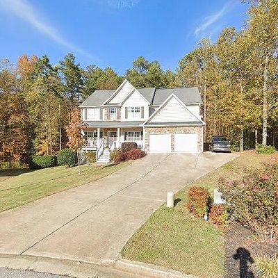 114 Eagles Nest Dr, Hiram, GA 30141