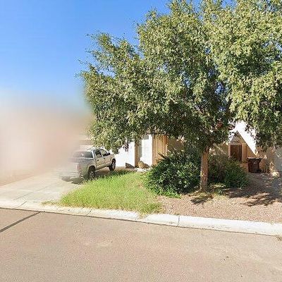 1140 E Catino St, San Tan Valley, AZ 85140