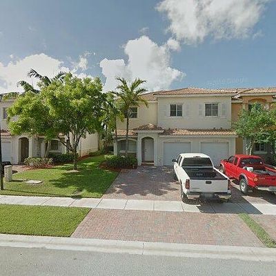 11458 Nw 33 Rd St, Sunrise, FL 33323